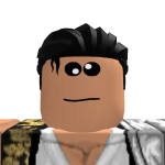 @TheDqck