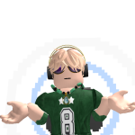 @gamerking33322