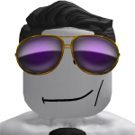 @Isaacgocool