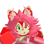 @Ssbdsnumber1fan