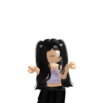 @catameji