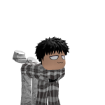 @Kerstboomnelson