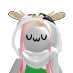 @candylandlol22