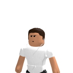 @danteaburto