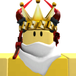 @Aonrbx