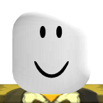 @SameDayDifferentDay