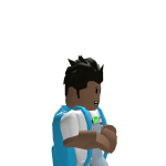 @Patriktoq