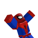 @roblox_zona5