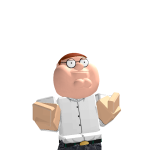@carll356