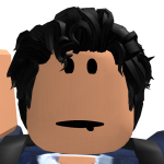 @EnderAPS30