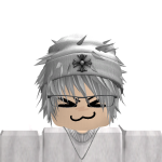 @chuurds