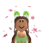 @saltyspringllama