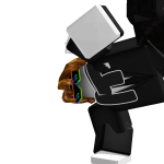 @nonehehehe