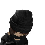@cybvr4e