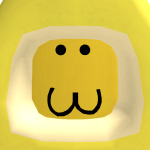 @boonsam7689