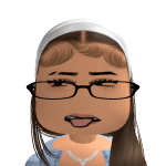 @Eurphoiia