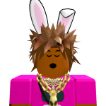 @HundroDrip