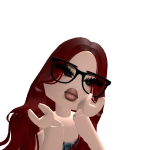@goldenbi43