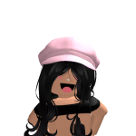 @VXXPSLM