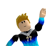 @TerrenceTeam100
