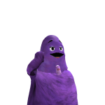 @TheFlamingYt9