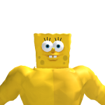 @Jetpac31