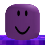 @matman123a