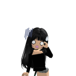 @quietnqises