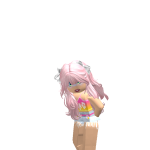 @Mozzidagr8