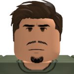 @EduPedras25