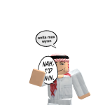 @CosmiCs_PlayZ