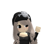 @samantha_playzrobloz