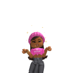 @diorrrxdoll