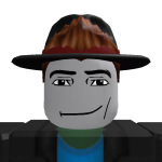 @dantheman2_00