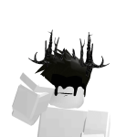 @opadam111