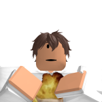 @ByteBlazerDev