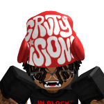 @omggggggjayyyy
