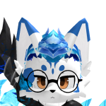 @roblox_user_4294659768