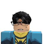 @gamingwithlance2011