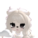 @ejabelle