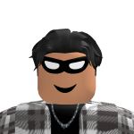 @PlayerIs20Charecters