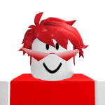 @Lumonopoly