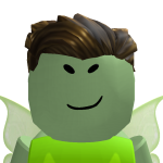 @not_chxx
