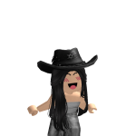 @KSA_0u0