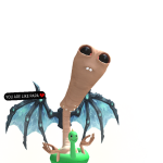 @LordChickenWing101