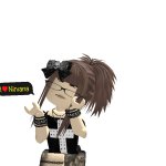 @roblox_user_4003950693