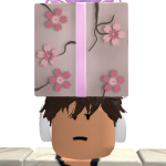 @joncxrlo