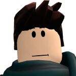 Nathan_studio