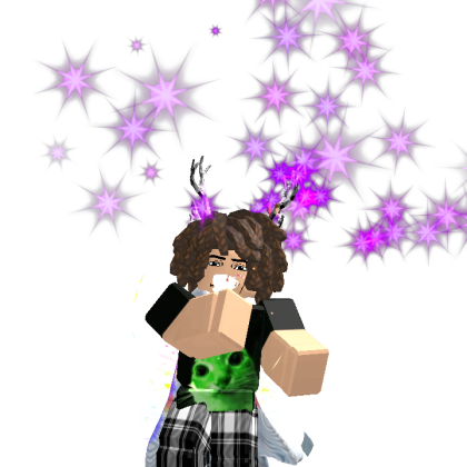 TheCoolgamerkiddude