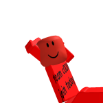 @LEFRERODEROMAIN
